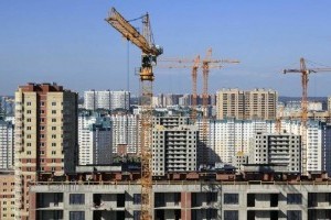 Карантин и рынок недвижимости: скупают квартиры и ждут обвала цен