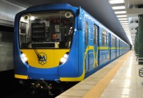 В Киеве снова может подорожать проезд в метро