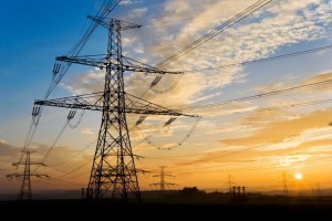 Тарифи на електроенергію знову ростуть. Під час пандемії і на тлі падіння цін на енергоресурси у світі