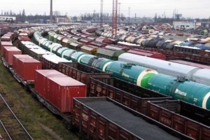 В Укрзалізниці вигадали як знизити вартість вантажних перевезень. Чого слід чекати?