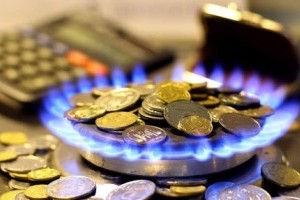 Ціна газу в травні: як зміниться тариф і за що всім доведеться доплатити