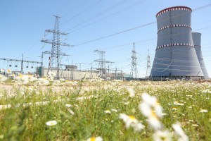 Дешевая электроэнергия не нужна Украине? Почему "выключают" АЭС и как сильно поднимется тариф