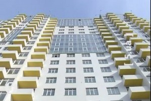 Денег на жилье не останется: экономисты оценили рынок украинской недвижимости