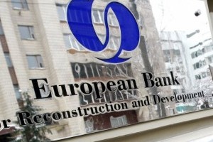 Український бізнес отримає кредити на $500 млн від ЄБРР