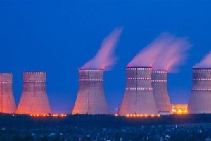 Електроенергія з АЕС подорожчає на 58% - Міненерго