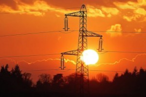 Рост тарифов на электроэнергию для населения: быть или не быть? Шмыгаль сделал заявление