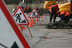 22 мільярди виділено на ремонт доріг місцевого значення  – Шмигаль