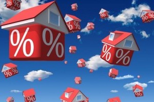 Ипотека под 10% уже доступна: государственный банк объявил о программе "Доступное жилье"