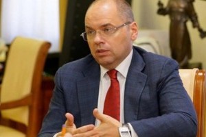 Степанов прокомментировал планы об усилении карантина в случае дальнейшего роста чиста заболевших