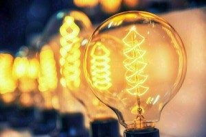 Повышение цен на электроэнергию: возможен рост тарифов для населения и бизнеса в 7-10 раз - эксперт
