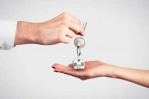 Ринок нерухомості: чому подешевшала оренда квартир і чи слід чекати росту цін
