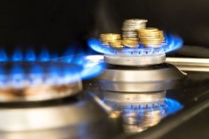 Рынок газа для населения: Рабинович рассказал, как будет работать поставщик "последней надежды"