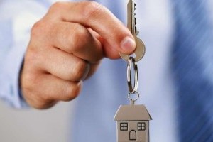 Рынок жилья: ипотека оживится ближе к осени