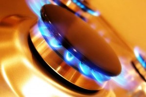 Ринок газу для населення: з 1 серпня чиновники більше не зможуть впливати на тарифи