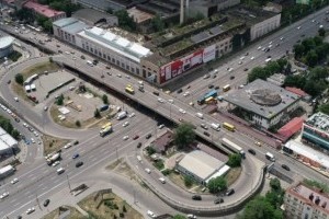 Шулявський міст: ціна реконструкції досягла вже 2 мільярдів і, можливо, збільшуватиметься далі