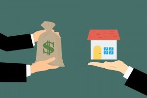 Орендувати чи купити житло дозволять лише через рієлтора: українцям хочуть нав'язати обов'язкові платні послуги посередників
