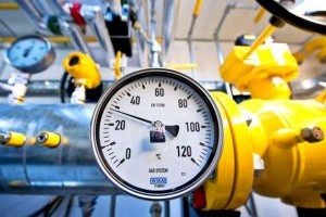 "Бесценный" газ для населения: украинцам пришлось покупать газ, не зная его стоимости. Поставщики не опубликовали цены