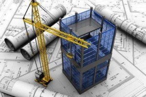 Доступ суб'єктів господарювання до будівельної діяльності обмежено - експерт