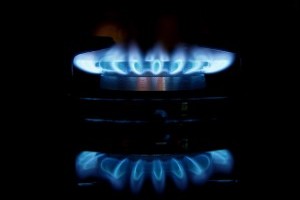 Стоимость газа на зиму: кто и что предлагает, и на что обратить внимание (ИНФОГРАФИКА)