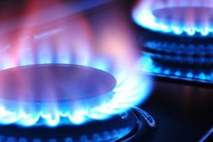 Назначение субсидий: из-за коллизии на рынке газа украинцы могут лишится субсидий 