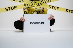 COVID-19: мер оприлюднив остаточний список карантинних обмежень, які будуть діяти в столиці з 14 вересня