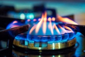 Рынок газа для населения: украинцы платят больше из-за правок в законодательстве