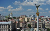 Эпопея с выбором главного архитектора Киева продолжается
