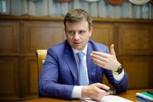 Житлова програма для 30 тисяч сімей передбачена у проєкті держбюджету-2021 - Марченко