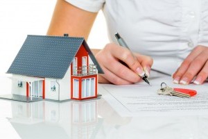 3% кредит на покупку жилья: возобновлен прием заявлений на покупку жилья для льготников