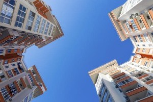 Рынок жилья в пригороде Киева: почему больше половины квартир приобретаются в рассрочку и что будет с ценами