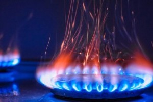 Добытый в Украине газ по цене иностранного: экс министр ЖКХ рассказал, как снизить стоимость газа