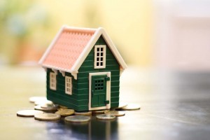 Нова іпотека у 2021: скільки сімей зможуть її отримати і на яких умовах