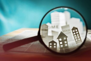 Рост цен на рынке аренды жилья: какие квартиры дорожают и почему дома "просядут" 