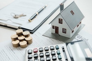 Доступная ипотека  5-7-9%: НБУ предлагает расширить программу доступных кредитов 5-7-9% на ипотеку