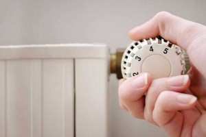 Придется платить за отопление других квартир – тепловики о индивидуальном отоплении
