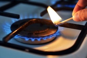 Цена на газ зимой: Коболев сообщил как изменится платежка за газ зимой