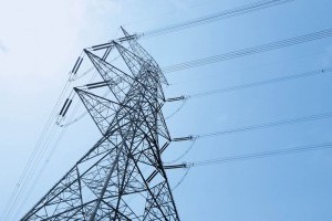 С 1 ноября тариф на передачу электричества могут повысить на 30% 