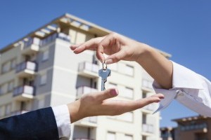 Рынок жилой недвижимости: квартиры продолжат дорожать. Почему растет цена