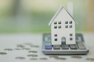 Спрос на ипотеку показал крупнейший рост с 2013 года - НБУ