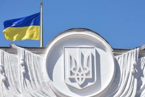 Уряд повинен попереджати українців за тиждень у разі посилення карантину: що відомо про рішення Ради