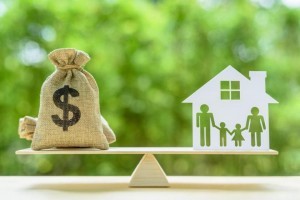 Ипотечную ставку могут снизить благодаря новому механизму финмониторинга