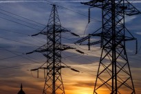 В Украине упростят порядок присоединения к электросетям