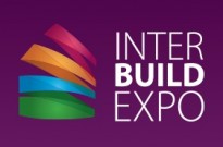 АНОНС: Главное отраслевое событие года - Международная строительная выставка INTERBUILDEXPO 2016 (МЕРОПРИЯТИЕ УЖЕ СОСТОЯЛОСЬ)
