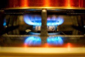 Зниження ціни на газ для населення: чому не субсидії і чи суперечить вимогам МВФ