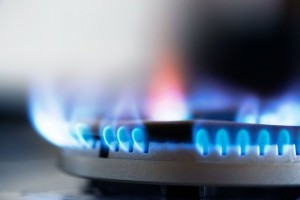 Новые тарифы на доставку газа: какие цены утвердила НКРЭКУ (ТАБЛИЦА, ВИДЕО)