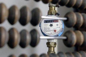Тариф на газ для населення: обмеження цін діятиме лише два місяці – рішення Кабміну
