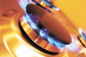 Украинцам планируют ввести новые рыночные тарифы на газ: когда их ждать