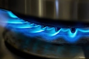 Тариф на распределение газа снижен для 13 компаний (СПИСОК, ВИДЕО)