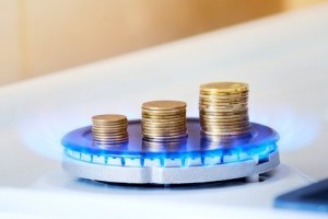 Цены на газ с 1 февраля: у кого из поставщиков самые низкие тарифы (СПИСОК)
