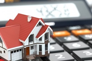 Налог на недвижимость: как будем платить в 2021 и какие нововведения беспокоят экспертов